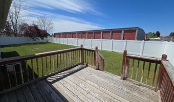 3698 E Heartland Cir, Ammon, ID 83406