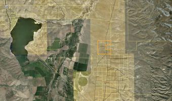 001 Eastside Ln, Gardnerville, NV 89410