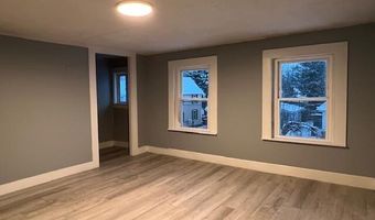 178-180 Birch St, Bangor, ME 04401