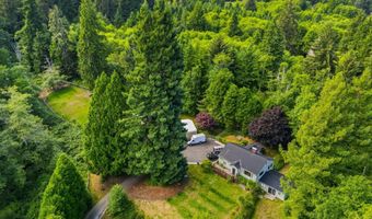 38230 HIGHWAY 30, Astoria, OR 97103