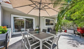 3 Tortosa, Aliso Viejo, CA 92656