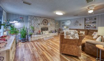 1108 Mildred Dr, Alcoa, TN 37701