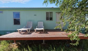 1346 E Road 1 S, Chino Valley, AZ 86323