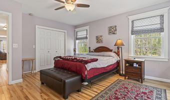 80 Maple St, Acton, ME 04001