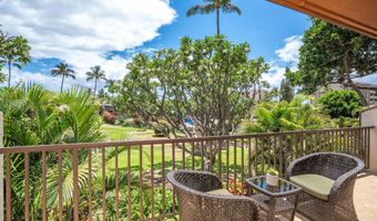 811 S Kihei Rd 2H, Kihei, HI 96753