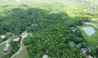 Eugene lot 19, Aurora, IN 47001