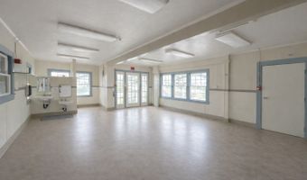 3513 Harding Ave, Honolulu, HI 96816