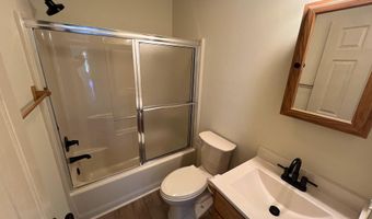 33016 FOREST KNOLL Dr, Laurel, DE 19956