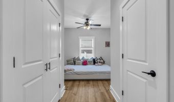 400 Anchor Ave, Beachwood, NJ 08722