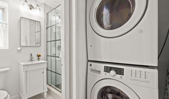 3414 GUNSTON Rd 733, Alexandria, VA 22302