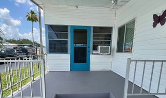 855 S Robert Ave, Avon Park, FL 33825