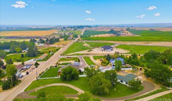 17114 Goodson Rd, Caldwell, ID 83607