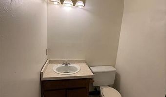 10310 Honeysuckle Rd, Belleville, AR 72824