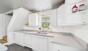 520 8th St, Albany, MN 56307
