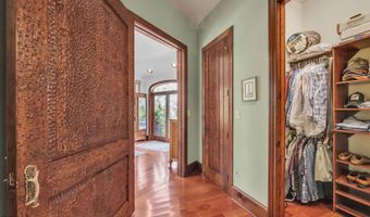 18549 Landridge Way, Abingdon, VA 24211