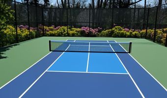 2645 Burton Road Unit Bld 4 Bld 4, Ann Arbor, MI 48104