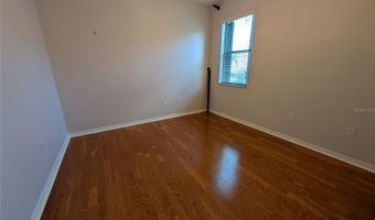 5303 MOON SHELL Dr, Apollo Beach, FL 33572