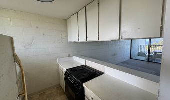 1875 KALANIANAOLE St 604, Hilo, HI 96720