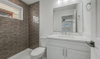 38 N Boston Ave B Upper, Atlantic City, NJ 08401
