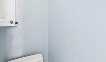 10104 BALDWIN Ct, Bethesda, MD 20817