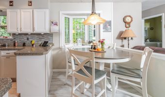 893 WILLOW Way, Atco, NJ 08004