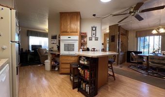 97967 HALLWAY Rd, Brookings, OR 97415