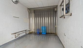 710 Jefferson Ave, Ashland, OR 97520