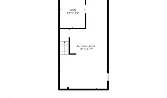 3918 USHER Ave, Alexandria, VA 22304