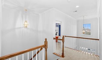 22873 ASHTON WOODS, Brambleton, VA 20148