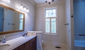2492 Harbor View Rd, Camden, SC 29020