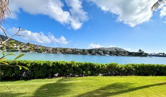 7007 Hawaii Kai Dr E11, Honolulu, HI 96825