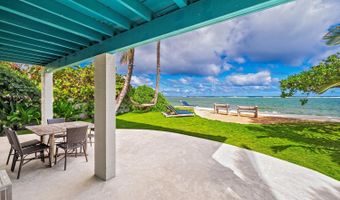 53-837 Kamehameha Hwy, Hauula, HI 96717