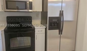 3300 NE 191st St 410, Aventura, FL 33180