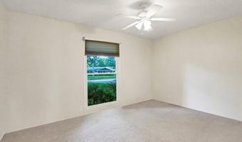 15583 Clayton Rd, Ballwin, MO 63011