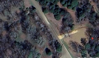 924 Hunters Pkwy, Batesville, MS 38643