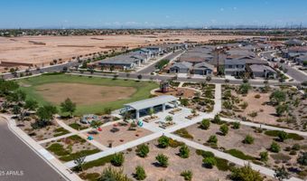 4525 S 127TH Ln, Avondale, AZ 85323