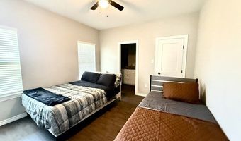 7804 Freedom Crest Ave, Abilene, TX 79602