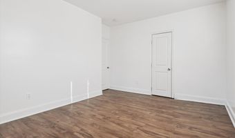 3014 TIOGA Pkwy, Baltimore, MD 21215