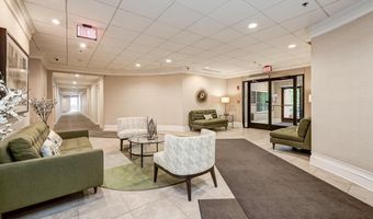 1029 N STUART St 307, Arlington, VA 22201