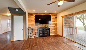 23860 S BEAVERCREEK Rd, Beavercreek, OR 97004