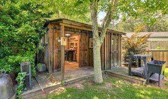 215 Barnard Ave SE, Aiken, SC 29801