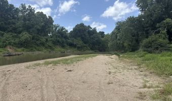 Bauxite Pump Road, Benton, AR 72015
