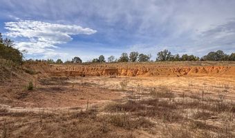 Eureka Road, Batesville, MS 38606