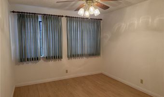 19248 Palm, Apple Valley, CA 92308
