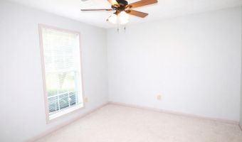 6708 DAWNHILL Rd, Bartlett, TN 38135