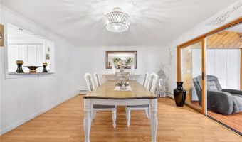 1 Pinehurst Rd, East Providence, RI 02915