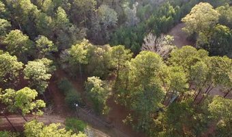 0 King Ln, Bay Minette, AL 36507