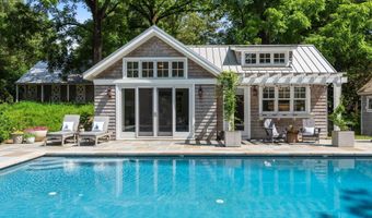 917 ARBUTUS Rd, Annapolis, MD 21403
