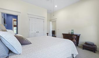 26 Harford, Beaufort, SC 29906