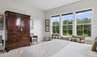 395 Castaway Dr, Bluffton, SC 29910